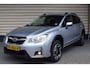 Subaru XV 2.0i Comfort AWD - Dealer onderhouden