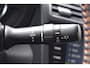 Subaru XV 2.0i Comfort AWD - Dealer onderhouden