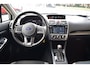 Subaru XV 2.0i Comfort AWD - Dealer onderhouden