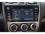 Subaru XV 2.0i Comfort AWD - Dealer onderhouden