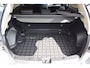 Subaru XV 2.0i Comfort AWD - Dealer onderhouden
