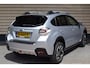 Subaru XV 2.0i Comfort AWD - Dealer onderhouden
