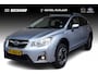 Subaru XV 2.0i Comfort AWD - Dealer onderhouden