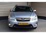 Subaru XV 2.0i Comfort AWD - Dealer onderhouden