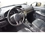 Subaru XV 2.0i Comfort AWD - Dealer onderhouden