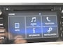 Subaru XV 2.0i Comfort AWD - Dealer onderhouden