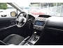 Subaru XV 2.0i Comfort AWD - Dealer onderhouden