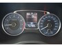 Subaru XV 2.0i Comfort AWD - Dealer onderhouden