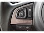 Subaru XV 2.0i Comfort AWD - Dealer onderhouden