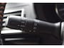 Subaru XV 2.0i Comfort AWD - Dealer onderhouden