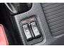 Subaru XV 2.0i Comfort AWD - Dealer onderhouden