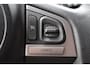 Subaru XV 2.0i Comfort AWD - Dealer onderhouden