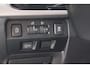 Subaru XV 2.0i Comfort AWD - Dealer onderhouden