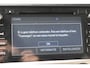 Subaru XV 2.0i Comfort AWD - Dealer onderhouden