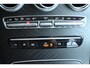 Mercedes-Benz GLC 300e 4MATIC Business Solution AMG | TREKHAAK | SCHUIF/KANTELDAK | 360 CAMERA | STOELVERWARMING | MEMORY | NAVI | APPLECARPLAY/ANDROIDAUTO | ALL-SEASONBANDEN | PDC | LMV