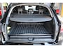 Mercedes-Benz GLC 300e 4MATIC Business Solution AMG | TREKHAAK | SCHUIF/KANTELDAK | 360 CAMERA | STOELVERWARMING | MEMORY | NAVI | APPLECARPLAY/ANDROIDAUTO | ALL-SEASONBANDEN | PDC | LMV