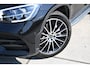 Mercedes-Benz GLC 300e 4MATIC Business Solution AMG | TREKHAAK | SCHUIF/KANTELDAK | 360 CAMERA | STOELVERWARMING | MEMORY | NAVI | APPLECARPLAY/ANDROIDAUTO | ALL-SEASONBANDEN | PDC | LMV