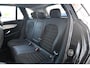Mercedes-Benz GLC 300e 4MATIC Business Solution AMG | TREKHAAK | SCHUIF/KANTELDAK | 360 CAMERA | STOELVERWARMING | MEMORY | NAVI | APPLECARPLAY/ANDROIDAUTO | ALL-SEASONBANDEN | PDC | LMV