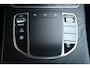 Mercedes-Benz GLC 300e 4MATIC Business Solution AMG | TREKHAAK | SCHUIF/KANTELDAK | 360 CAMERA | STOELVERWARMING | MEMORY | NAVI | APPLECARPLAY/ANDROIDAUTO | ALL-SEASONBANDEN | PDC | LMV