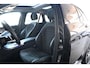 Mercedes-Benz GLC 300e 4MATIC Business Solution AMG | TREKHAAK | SCHUIF/KANTELDAK | 360 CAMERA | STOELVERWARMING | MEMORY | NAVI | APPLECARPLAY/ANDROIDAUTO | ALL-SEASONBANDEN | PDC | LMV