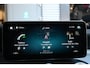 Mercedes-Benz GLC 300e 4MATIC Business Solution AMG | TREKHAAK | SCHUIF/KANTELDAK | 360 CAMERA | STOELVERWARMING | MEMORY | NAVI | APPLECARPLAY/ANDROIDAUTO | ALL-SEASONBANDEN | PDC | LMV