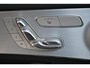 Mercedes-Benz GLC 300e 4MATIC Business Solution AMG | TREKHAAK | SCHUIF/KANTELDAK | 360 CAMERA | STOELVERWARMING | MEMORY | NAVI | APPLECARPLAY/ANDROIDAUTO | ALL-SEASONBANDEN | PDC | LMV