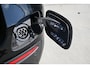 Mercedes-Benz GLC 300e 4MATIC Business Solution AMG | TREKHAAK | SCHUIF/KANTELDAK | 360 CAMERA | STOELVERWARMING | MEMORY | NAVI | APPLECARPLAY/ANDROIDAUTO | ALL-SEASONBANDEN | PDC | LMV