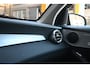 Mercedes-Benz GLC 300e 4MATIC Business Solution AMG | TREKHAAK | SCHUIF/KANTELDAK | 360 CAMERA | STOELVERWARMING | MEMORY | NAVI | APPLECARPLAY/ANDROIDAUTO | ALL-SEASONBANDEN | PDC | LMV