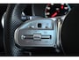 Mercedes-Benz GLC 300e 4MATIC Business Solution AMG | TREKHAAK | SCHUIF/KANTELDAK | 360 CAMERA | STOELVERWARMING | MEMORY | NAVI | APPLECARPLAY/ANDROIDAUTO | ALL-SEASONBANDEN | PDC | LMV