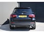 Mercedes-Benz GLC 300e 4MATIC Business Solution AMG | TREKHAAK | SCHUIF/KANTELDAK | 360 CAMERA | STOELVERWARMING | MEMORY | NAVI | APPLECARPLAY/ANDROIDAUTO | ALL-SEASONBANDEN | PDC | LMV