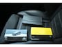 Mercedes-Benz GLC 300e 4MATIC Business Solution AMG | TREKHAAK | SCHUIF/KANTELDAK | 360 CAMERA | STOELVERWARMING | MEMORY | NAVI | APPLECARPLAY/ANDROIDAUTO | ALL-SEASONBANDEN | PDC | LMV