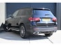 Mercedes-Benz GLC 300e 4MATIC Business Solution AMG | TREKHAAK | SCHUIF/KANTELDAK | 360 CAMERA | STOELVERWARMING | MEMORY | NAVI | APPLECARPLAY/ANDROIDAUTO | ALL-SEASONBANDEN | PDC | LMV