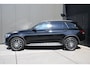 Mercedes-Benz GLC 300e 4MATIC Business Solution AMG | TREKHAAK | SCHUIF/KANTELDAK | 360 CAMERA | STOELVERWARMING | MEMORY | NAVI | APPLECARPLAY/ANDROIDAUTO | ALL-SEASONBANDEN | PDC | LMV