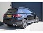 Mercedes-Benz GLC 300e 4MATIC Business Solution AMG | TREKHAAK | SCHUIF/KANTELDAK | 360 CAMERA | STOELVERWARMING | MEMORY | NAVI | APPLECARPLAY/ANDROIDAUTO | ALL-SEASONBANDEN | PDC | LMV