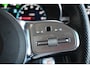 Mercedes-Benz GLC 300e 4MATIC Business Solution AMG | TREKHAAK | SCHUIF/KANTELDAK | 360 CAMERA | STOELVERWARMING | MEMORY | NAVI | APPLECARPLAY/ANDROIDAUTO | ALL-SEASONBANDEN | PDC | LMV