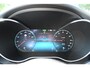 Mercedes-Benz GLC 300e 4MATIC Business Solution AMG | TREKHAAK | SCHUIF/KANTELDAK | 360 CAMERA | STOELVERWARMING | MEMORY | NAVI | APPLECARPLAY/ANDROIDAUTO | ALL-SEASONBANDEN | PDC | LMV