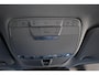 Mercedes-Benz GLC 300e 4MATIC Business Solution AMG | TREKHAAK | SCHUIF/KANTELDAK | 360 CAMERA | STOELVERWARMING | MEMORY | NAVI | APPLECARPLAY/ANDROIDAUTO | ALL-SEASONBANDEN | PDC | LMV