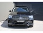 Mercedes-Benz GLC 300e 4MATIC Business Solution AMG | TREKHAAK | SCHUIF/KANTELDAK | 360 CAMERA | STOELVERWARMING | MEMORY | NAVI | APPLECARPLAY/ANDROIDAUTO | ALL-SEASONBANDEN | PDC | LMV