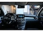Mercedes-Benz GLC 300e 4MATIC Business Solution AMG | TREKHAAK | SCHUIF/KANTELDAK | 360 CAMERA | STOELVERWARMING | MEMORY | NAVI | APPLECARPLAY/ANDROIDAUTO | ALL-SEASONBANDEN | PDC | LMV