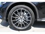 Mercedes-Benz GLC 300e 4MATIC Business Solution AMG | TREKHAAK | SCHUIF/KANTELDAK | 360 CAMERA | STOELVERWARMING | MEMORY | NAVI | APPLECARPLAY/ANDROIDAUTO | ALL-SEASONBANDEN | PDC | LMV