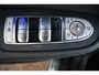 Mercedes-Benz GLC 300e 4MATIC Business Solution AMG | TREKHAAK | SCHUIF/KANTELDAK | 360 CAMERA | STOELVERWARMING | MEMORY | NAVI | APPLECARPLAY/ANDROIDAUTO | ALL-SEASONBANDEN | PDC | LMV