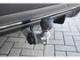 Mercedes-Benz GLC 300e 4MATIC Business Solution AMG | TREKHAAK | SCHUIF/KANTELDAK | 360 CAMERA | STOELVERWARMING | MEMORY | NAVI | APPLECARPLAY/ANDROIDAUTO | ALL-SEASONBANDEN | PDC | LMV