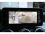 Mercedes-Benz GLC 300e 4MATIC Business Solution AMG | TREKHAAK | SCHUIF/KANTELDAK | 360 CAMERA | STOELVERWARMING | MEMORY | NAVI | APPLECARPLAY/ANDROIDAUTO | ALL-SEASONBANDEN | PDC | LMV