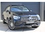 Mercedes-Benz GLC 300e 4MATIC Business Solution AMG | TREKHAAK | SCHUIF/KANTELDAK | 360 CAMERA | STOELVERWARMING | MEMORY | NAVI | APPLECARPLAY/ANDROIDAUTO | ALL-SEASONBANDEN | PDC | LMV