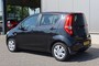 Opel Agila 1.0 Edition Airco, LM-Velgen