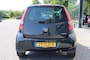 Opel Agila 1.0 Edition Airco, LM-Velgen