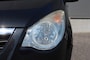 Opel Agila 1.0 Edition Airco, LM-Velgen