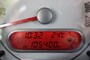 Opel Agila 1.0 Edition Airco, LM-Velgen