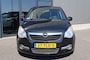Opel Agila 1.0 Edition Airco, LM-Velgen