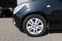 Opel Agila 1.0 Edition Airco, LM-Velgen